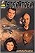 Star Trek Missionen