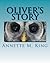 Oliver's Story: The Little ...