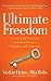 Ultimate Freedom by Vickie Helm