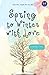 Spring to Winter with Love (Kumpulan Cerpen Seasons for Love #2)