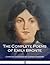 The Complete Poems of Emily Bronte