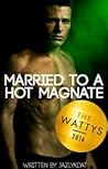 Married To A Hot ...