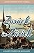 Learn German With Stories: Zurück in Zürich - 10 Short Stories For Beginners (Dino lernt Deutsch - Simple German Short Stories For Beginners) (German Edition)