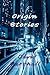 Origin Stories by David Marshall