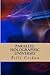Parallel Holographic Univer...