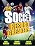 Soccer Record Breakers