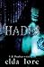 Hades: Modern Descendants