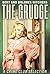 The Grudge: A Crime Club Selection
