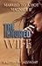 The Ignored Wife