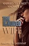 The Ignored Wife