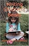 Writing Children'...