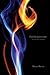 The Chase After Midnight (Pandemonium #1)