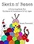 Skein n' Bones Coloring Book