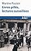 Livres pillés, lectures surveillées. Les bibliothèques françaises sous l'Occupation (French Edition)