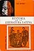 Historia de la literatura latina