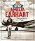 Amelia Earhart (Fact Cat)
