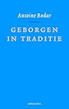Geborgen in traditie