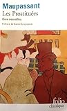 Les Prostituées
