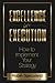 Excellence in Execution by Robin Speculand