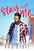 Stay with Me (Happily Ever After #2)