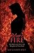 Refiner's Fire by Kay Cassidy West