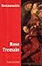 Restauración by Rose Tremain