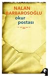 Okur Postası kapağı