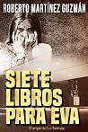 Siete libros para...