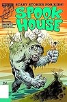 Spook House #2