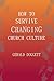 How to Survive Changing Church Culture by Gerald Doggett