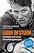 Leben im Sturm: Selbstporträt eines Extrembergsteigers (German Edition)