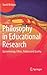 Philosophy in Educational R...
