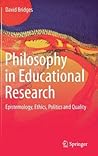 Philosophy in Edu...