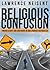 Religious Confusion: Finding Clarity and Confidence in God's Purpose for Your Life