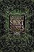 Lovecraft Short Stories by S.T. Joshi