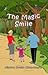 The Magic Smile