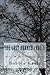The Lost Branch (vol I): Pa...