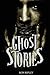 Ghost Stories (Scare Street Horror Short Stories, #1)