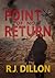 Point of No Return