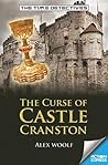 The Curse of Castle Cranston (Fiction Express)