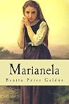 Marianela