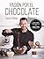 Pasión por el chocolate (Spanish Edition)