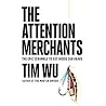 The Attention Mer...