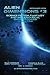 Alien Dimensions #3: Science Fiction, Fantasy and Metaphysical Short Stories