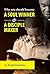 WHY YOU SHOULD BECOME A SOUL WINNER AND A DISCIPLE MAKER by Joseph Kansema