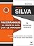 Metodo Silva. Programmare la mente in Alfa con le immagini: 3 tecniche guidate (Italian Edition)