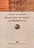 Θέματα από την ιστορία των μαθηματικών by Γιάννης Χριστιανίδης