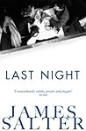Last Night