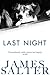 Last Night