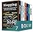 How to Make Money Online from Home 7 in 1 Box Set: Blogging, Small Business Starters Guide, Body Language, Etsy, AWS Lambda, Quickbooks, Dropshipping